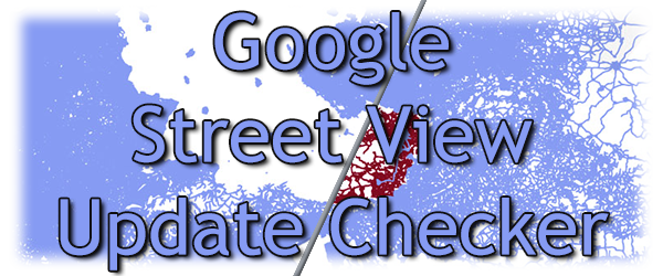 Checker Logo